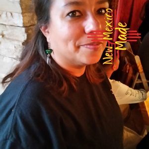 Meet your Posher, Johnny